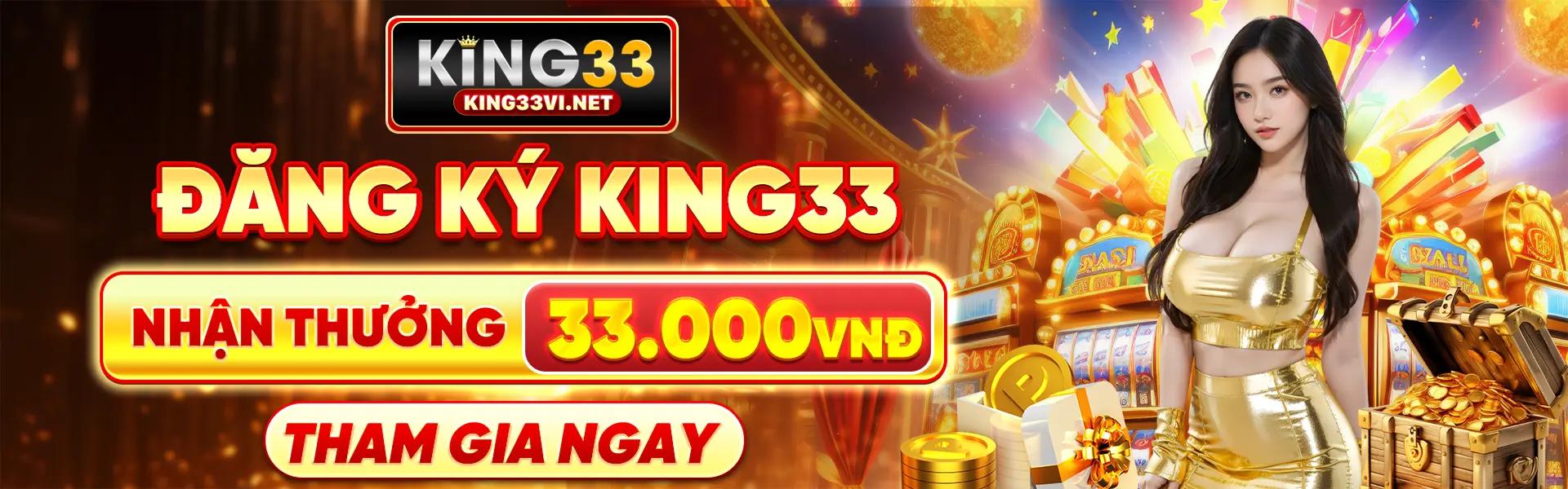 baner nhà cái KING33