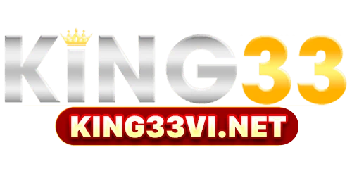 king33vi.net